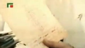 Колдовство в чечне .. часть 9 #сихр  witchcraft.,  السحر, магьосничество , brujería, вядзьмарства,