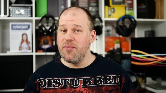 B&O BeoPlay H9i | ein "i" besser als die H9 ;) смотреть онлайн