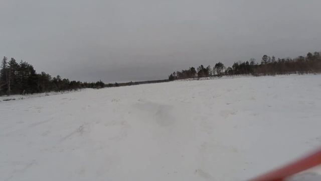 Наконец добрался до Сабуна смотреть онлайн