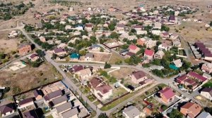 х.Бурляевка Новочеркасск