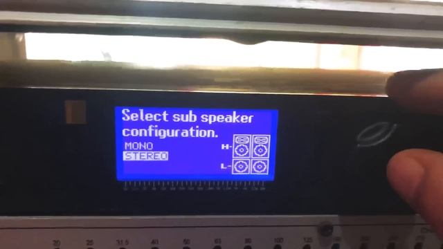Best Crossover |DBX DRIVERACK PA2 | DBX QUICK SETTINGS HINDI | DBX CROSSOVER смотреть онлайн
