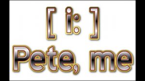 Spotlight 5 Student's Book page 17 ex. 6 Reading Rules Letter E #EnglishStream