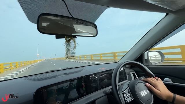 Sri Lanka ?? Border पर Police से बहस हो गई ? Kia Seltos को वापिस जाना पड़ेगा !! смотреть онлайн