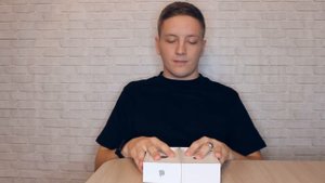 АЙФОН или КИРПИЧ. Почему не надо покупать восстановленный iphone