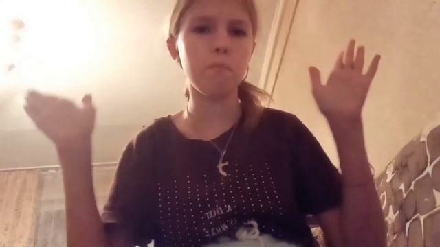 переделываю маску анонимуса