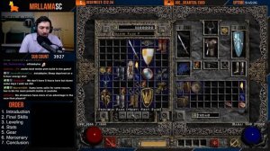 [GUIDE] Diablo 2 Resurrected - ZEALOT PALADIN