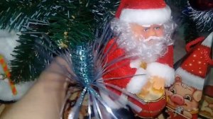 ЧТО ПОДАРИТЬ ДЕВОЧКЕ НА НОВЫЙ ГОД? ИДЕИ ПОДАРКОВ!