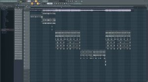 СДЕЛАЛ ПАНК-РОК/ГРАНЖ ЗА КАКОЙ-ТО ЧАС! CUPSIZE / MADK1D / ПОШЛАЯ МОЛЛИ