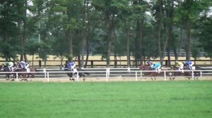 Большой приз Окс