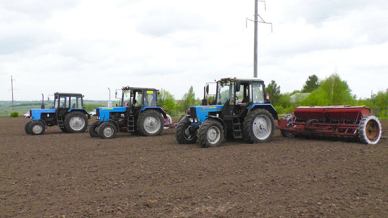 Красиво работать не запретишь! смотреть онлайн