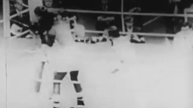 Тактика бокса смотреть онлайн