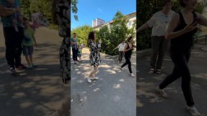 ЛУЧШИЙ ТВОЙ ПОДАРОЧЕК - ЭТО Я! ❤