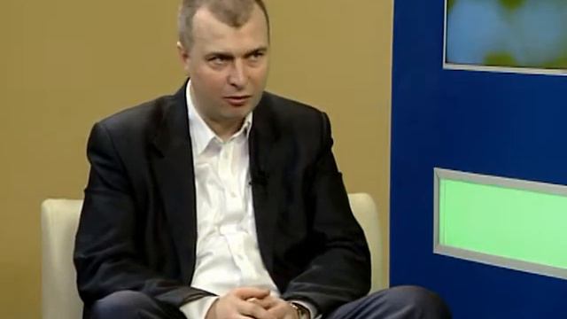 Юридичний ранок: договори зберігання майна смотреть онлайн