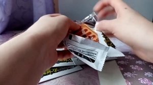 Крутейшие 3D HR Карточки Naruto #1 | Collection TCG cards Naruto 3D