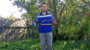 СВОЯ ПАСЕКА - с чего начать?! МОЙ ОПЫТ