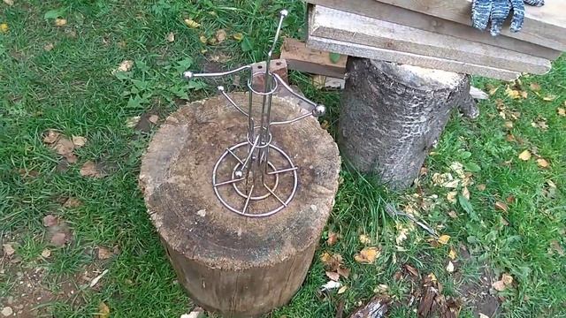 Kudo эмаль термостойкая для покраски смотреть онлайн