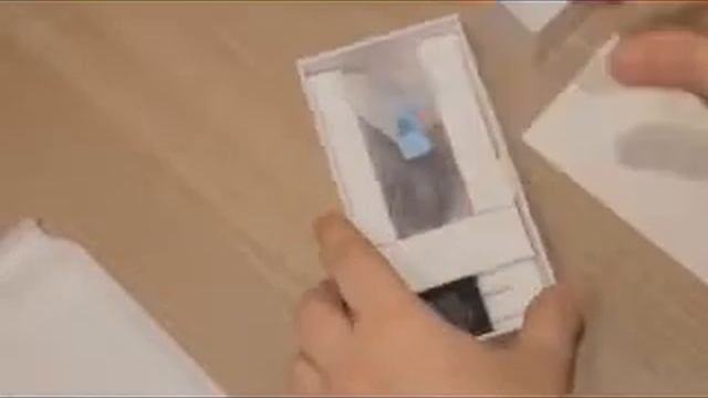 фитнес браслет xiaomi смотреть онлайн