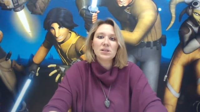 ПУТЬ ОСОЗНАННОГО СЧАСТЬЯ: ВВЕДЕНИЕ В ПОВЕДЕНИЕ // РАЗГОВОР С ПСИХОЛОГОМ