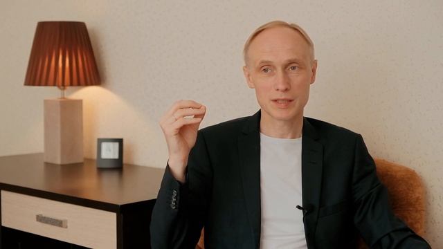 Как справляться с негативными мыслями? | Удовлетворённость жизнью