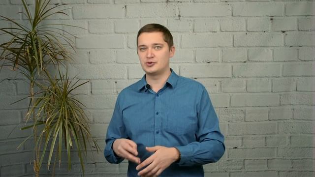 Что такое таргетинг? Виды таргетированной рекламы. Реклама в VK, Instagram и Facebook.
