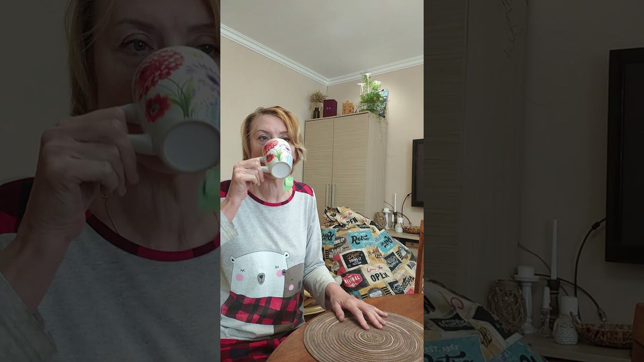 Когда в семье нету денег! #ситуации #юмор #смешноевидео смотреть онлайн