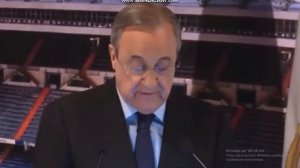 топ 3 песни про футболистов 3 часть