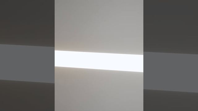 Светильник подвесной светодиодный Moderli V10698-PL Eclipse #shorts смотреть онлайн