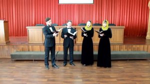 11.05.2019_05 Архангельский  Крест хранитель