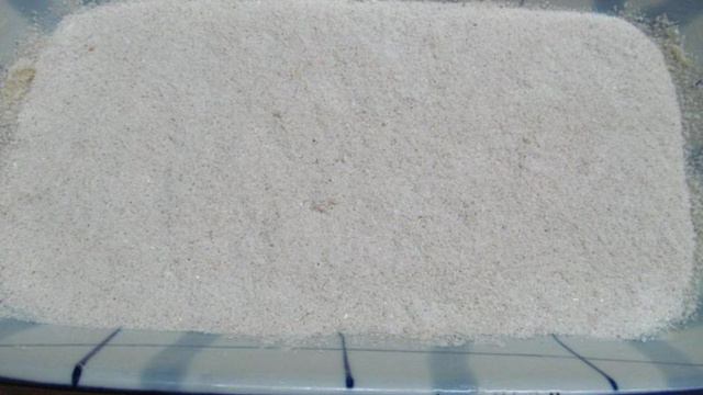 Болгарский пирог с яблоком и малиной