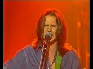 Чиж & Co - Still Life (Greatest Hits: Live, 1995)