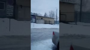 Дрон в Туле попал в дом. хворостухина.13