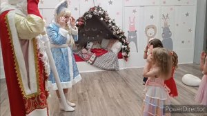 Фрагменты_игр_с_Дедом_Морозом.mp4