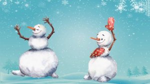 Мнемотаблица  - "Наша елочка" -  музыка Е. Лучников, слова Т.Графчикова.