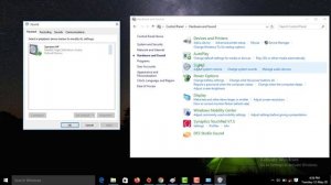 How To Fix NVIDIA RTX Voice Initialization Failed (No Speaker/ Mic Present) Error || Windows 10/8/7
