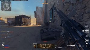 Что не так с Call of Duty: Vanguard?