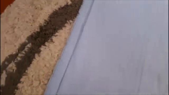 Как сшить платье без выкройки