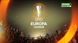 14.04.2016 UEFA Europa League. 1/4 Finals (2nd Matchеs)