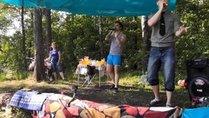 КРУТОЕ ПОЗДРАВЛЕНИЕ ДЕМБЕЛЯ! СЮРПРИЗ ОТ ДРУЗЕЙ