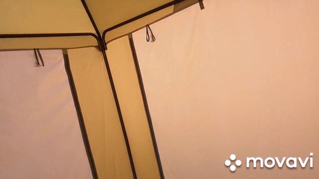 ШАТЁР МИТЕК!ЧАСТЬ 2 смотреть онлайн