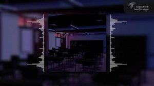 Джизус-Девочка в классе(Speed Up)//by Dyuha