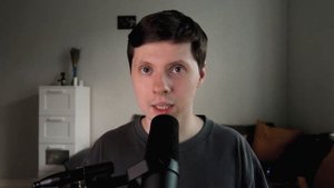 Что такое ? фичи, удачные и неудачные примеры, как узнать, нужна ли фича