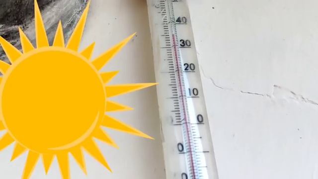 Начинка из вишен для пирогов и вареников на зиму?ЛУЧШИЙ РЕЦЕПТ ! смотреть онлайн