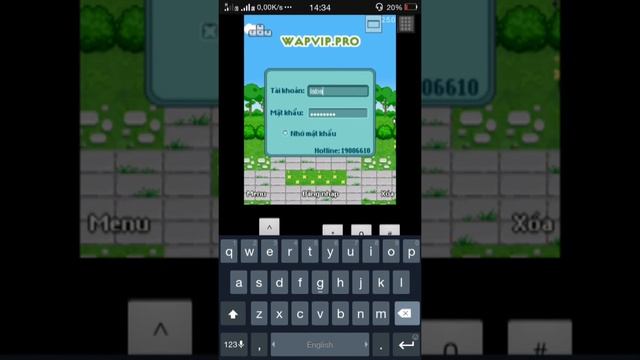 [Avatar2D]Tối ưu gõ chat và fix lỗi gõ khi sử dụng Laban Key смотреть онлайн