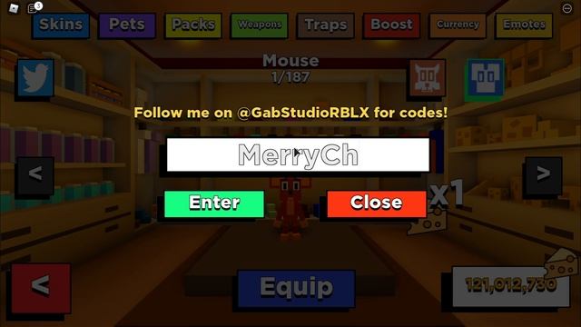 НОВЫЕ КОДЫ РОБЛОКС КИТТИ! Все Промокоды Roblox Kitty КОДЫ НА СЫР В КИТТИ 2021 смотреть онлайн