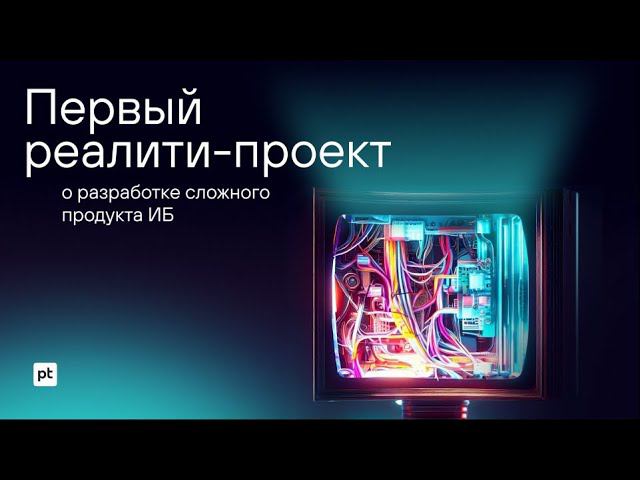 Image stub