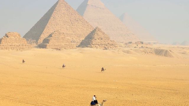 7 ПРИНЦИПОВ ВНЕВРЕМЕННОЙ МУДРОСТИ-ГЕРМЕС ТРИСМЕГИСТ
