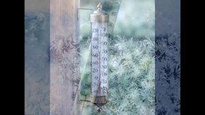 Производство асбеста