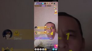 Анвар Санаев данжонли ижро