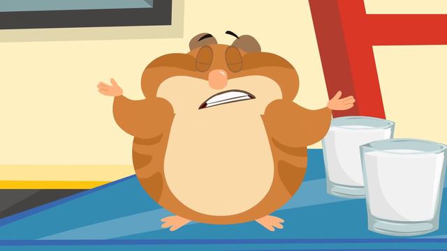 Go Getter 3 Get Grammar Unit 1.3 What do you do on Fridays? смотреть онлайн