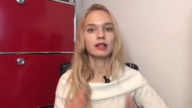 6 моделей общения || Как общаться успешно в любой ситуации